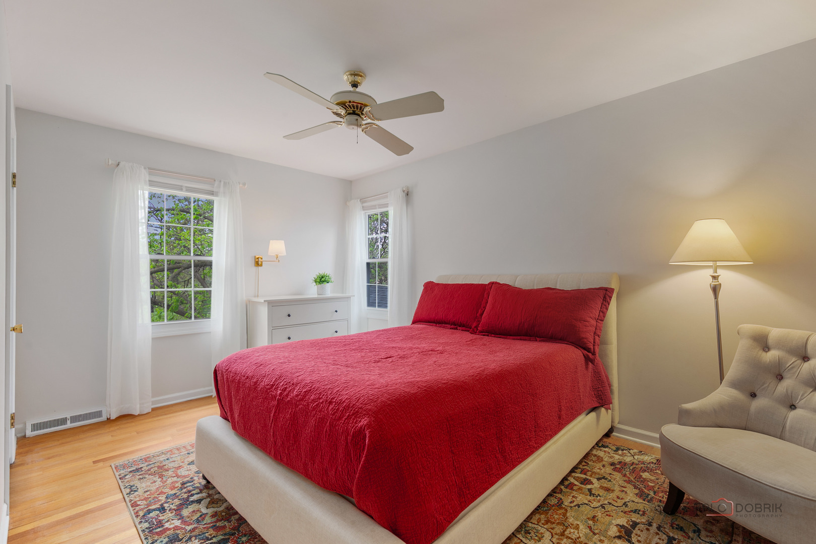 2951 Canterbury Drive