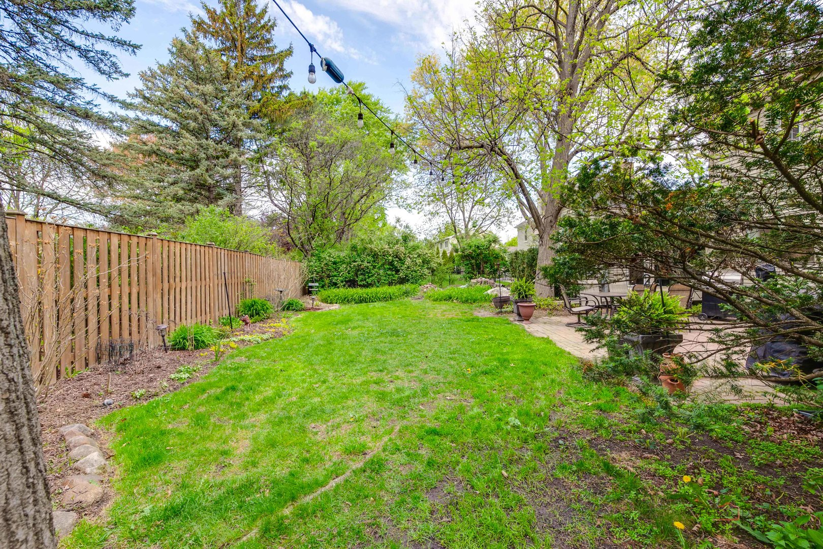 2951 Canterbury Drive