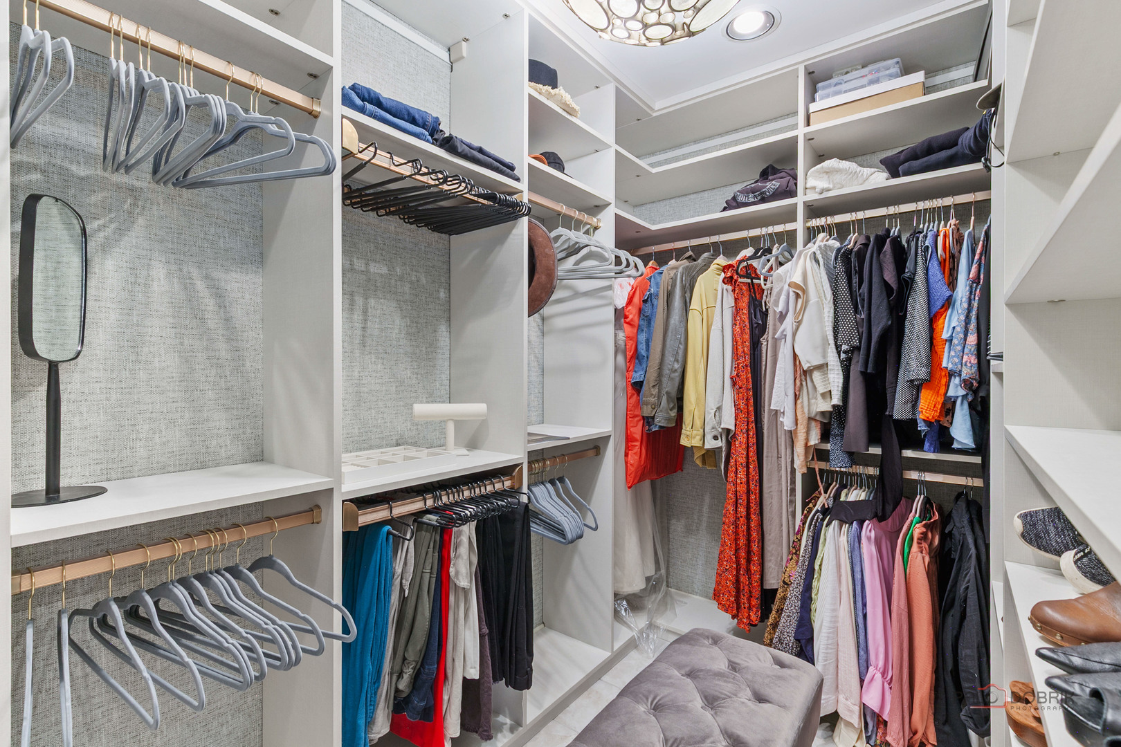 2951 Canterbury Drive