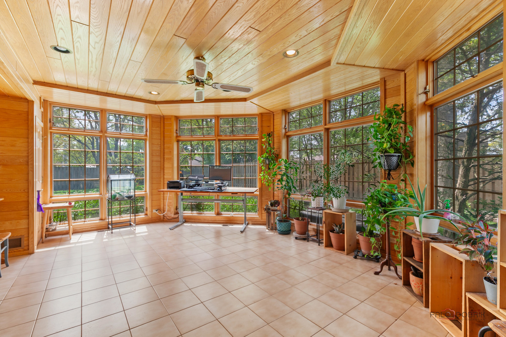 2951 Canterbury Drive