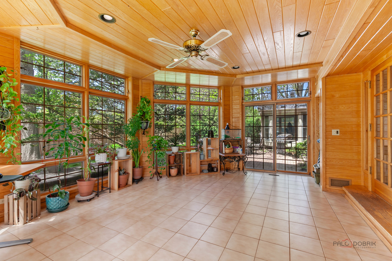 2951 Canterbury Drive