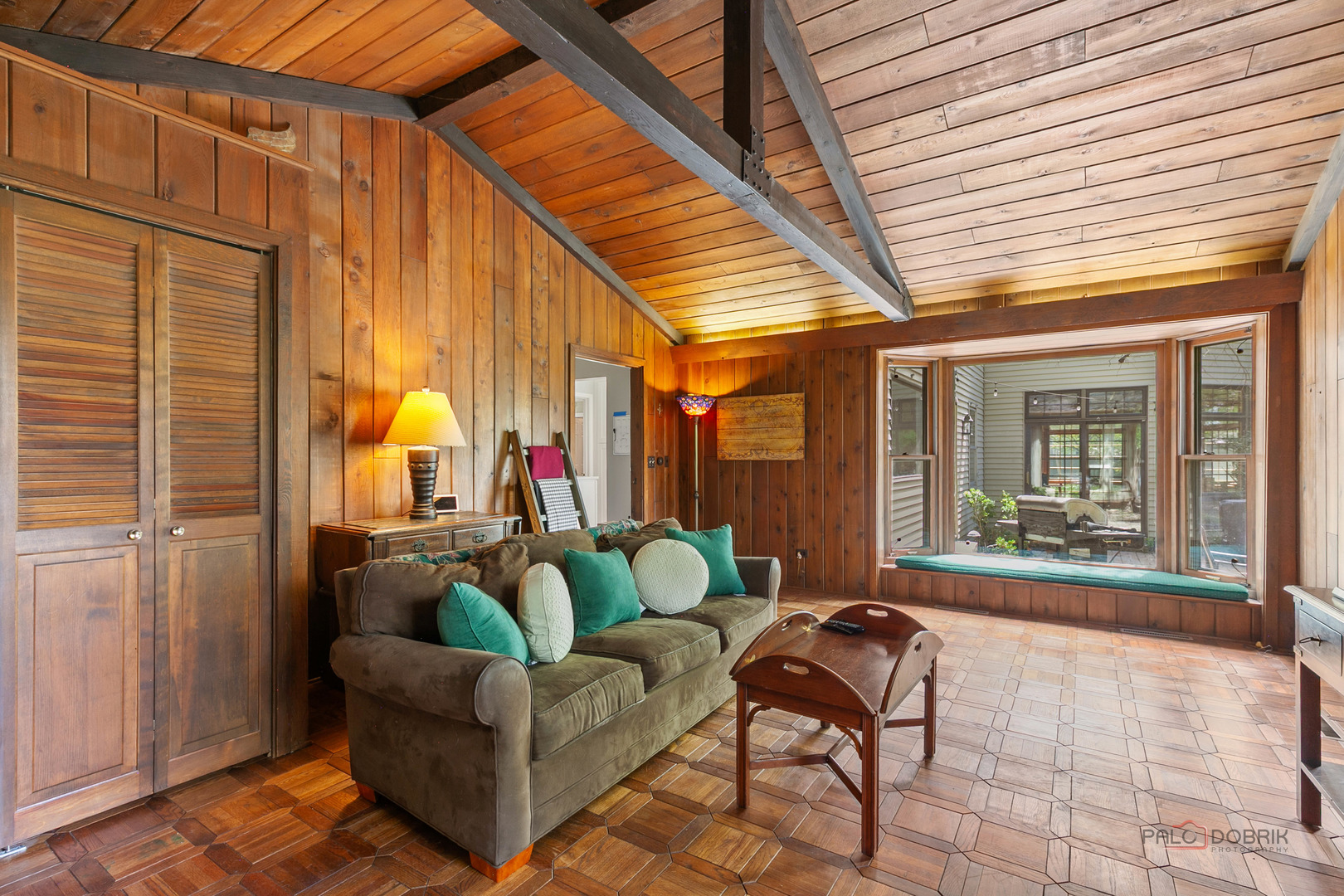 2951 Canterbury Drive