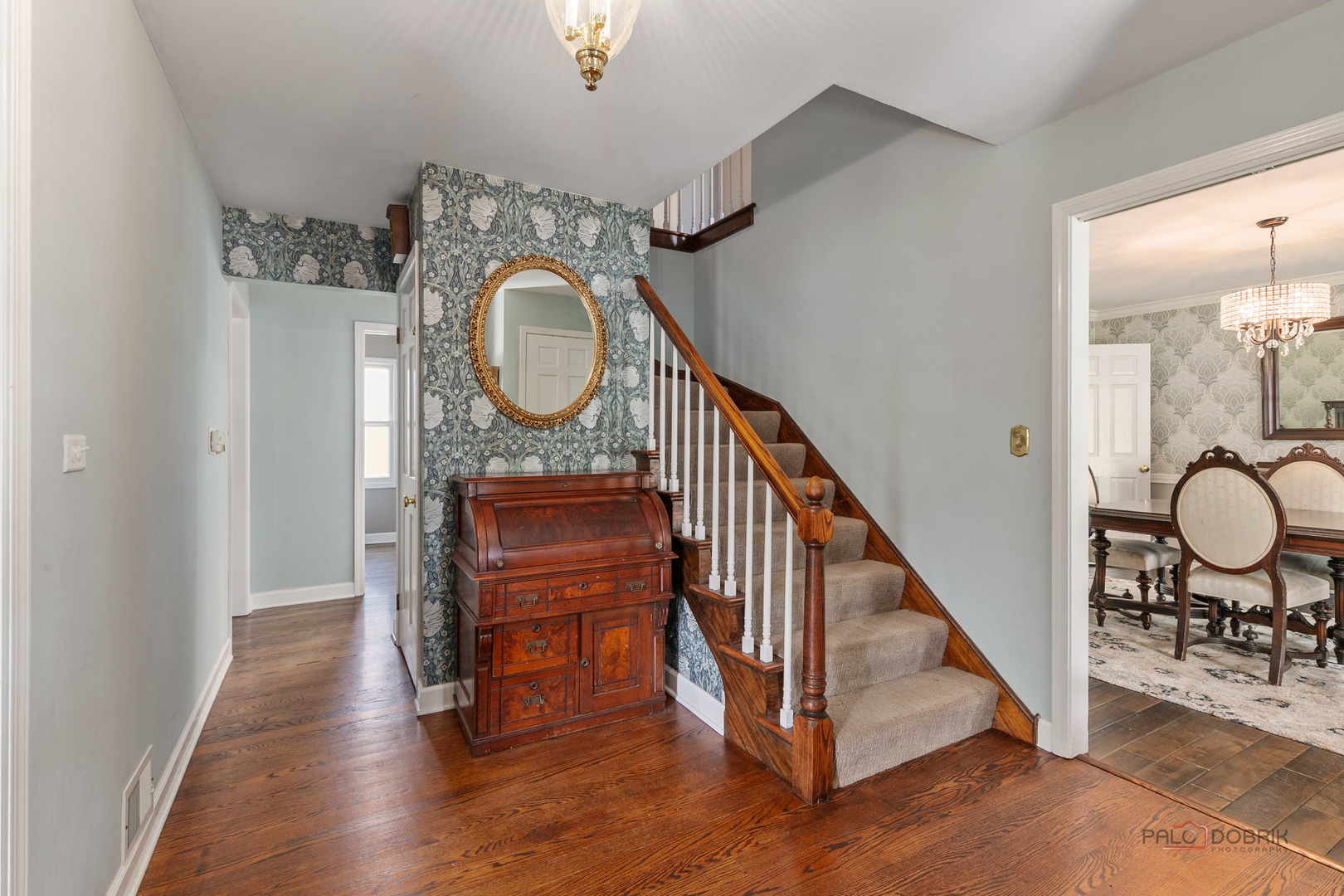 2951 Canterbury Drive