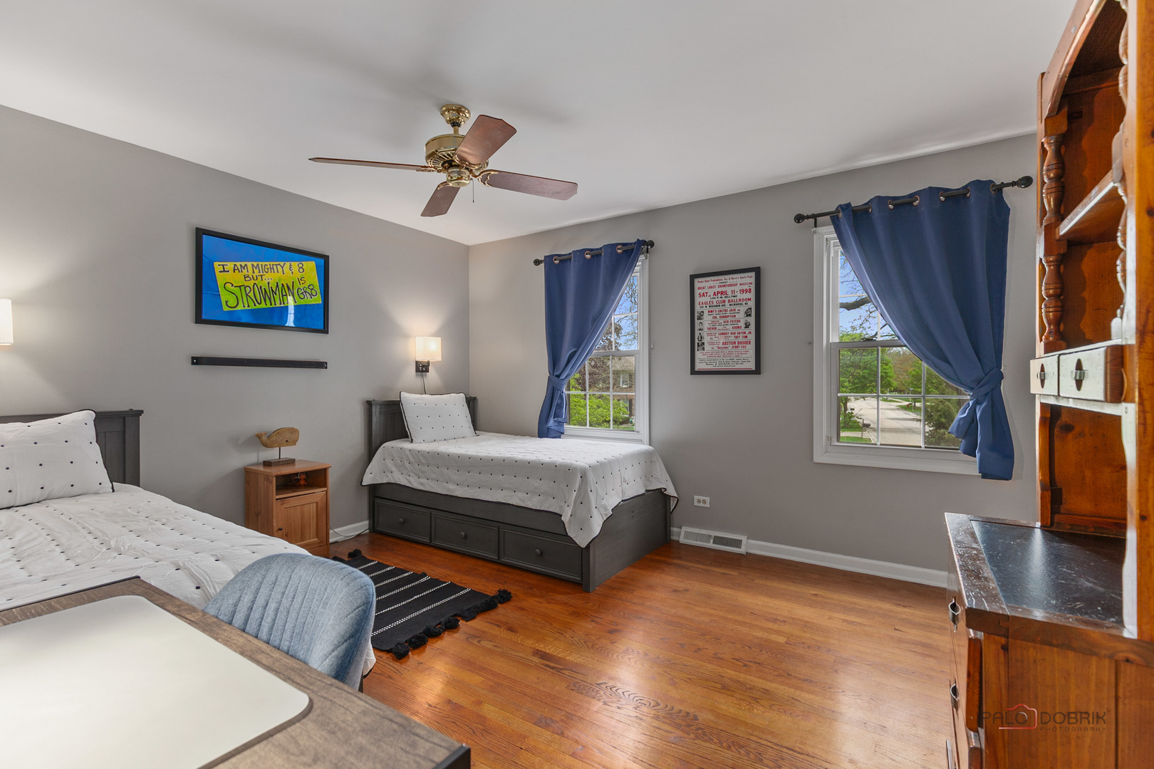 2951 Canterbury Drive