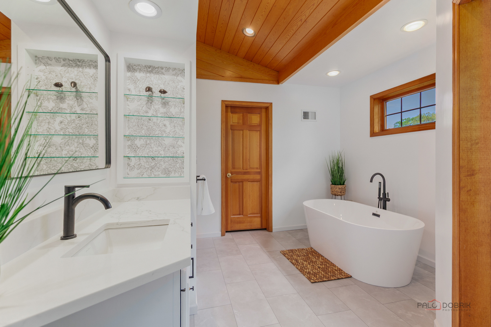 2951 Canterbury Drive