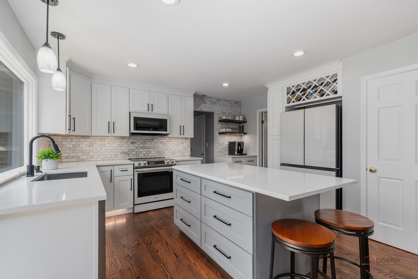 2951 Canterbury Drive