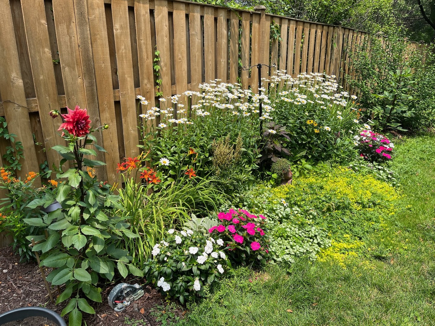 2951 Canterbury Drive