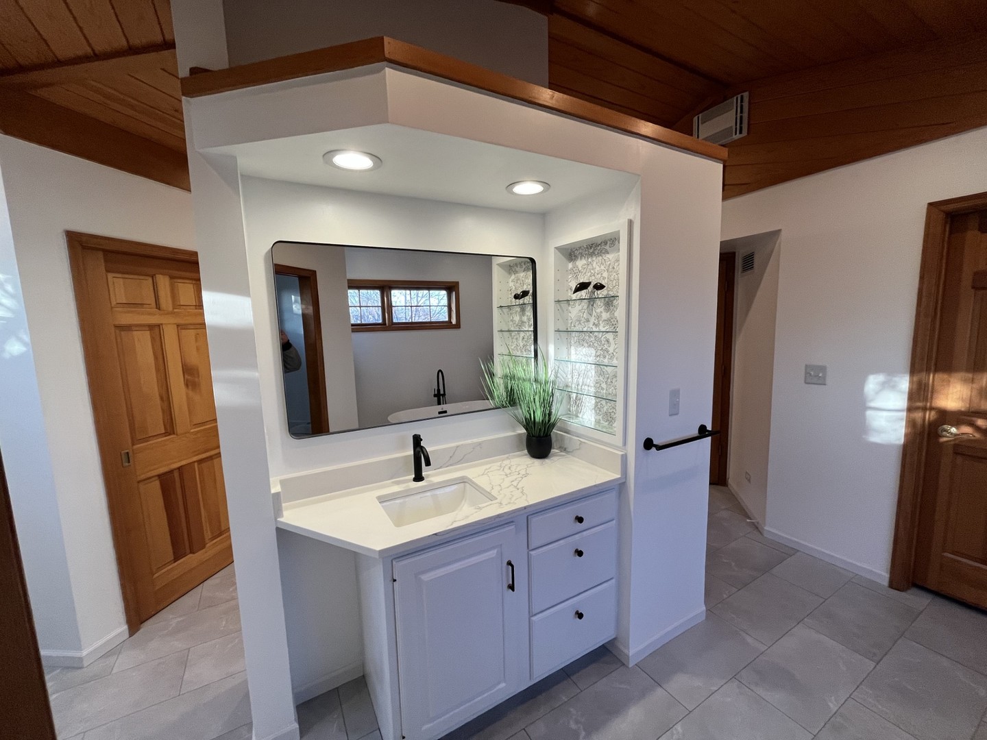 2951 Canterbury Drive