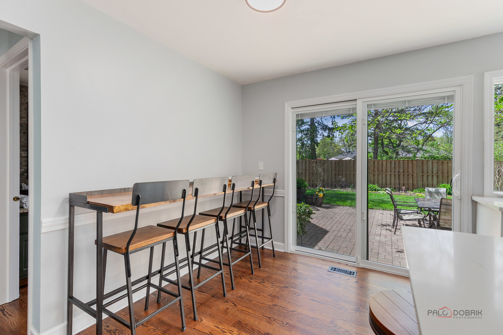 2951 Canterbury Drive