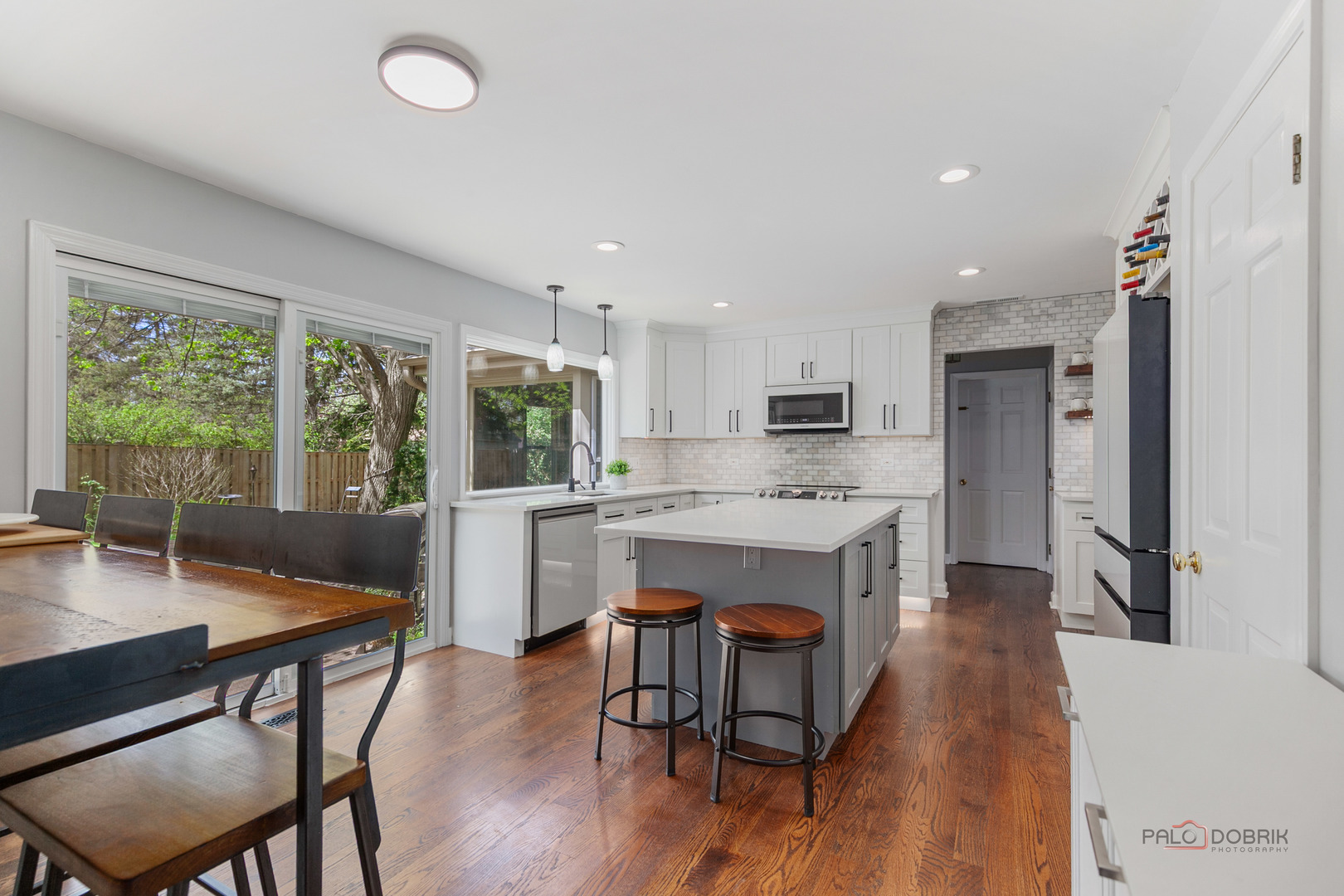 2951 Canterbury Drive