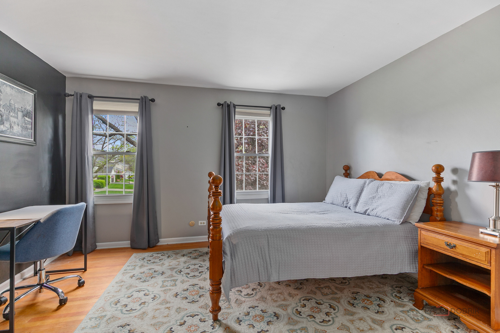 2951 Canterbury Drive