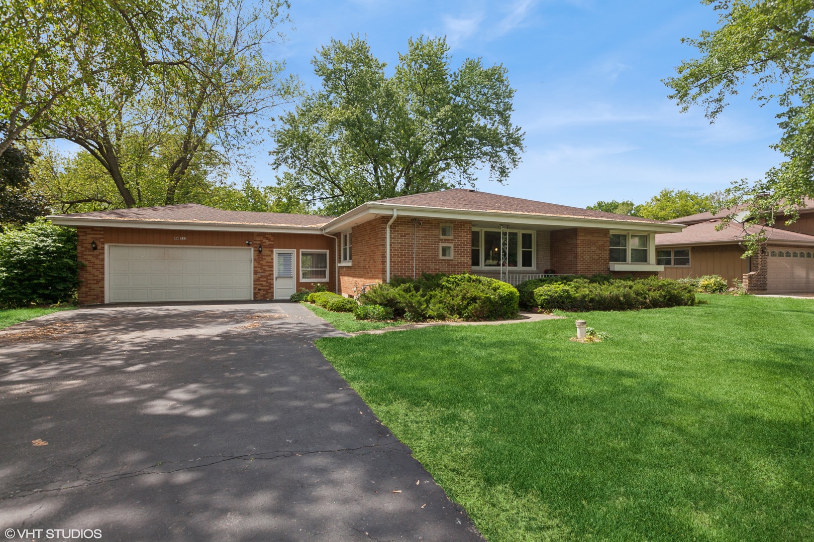 4N312 Kenwood Avenue