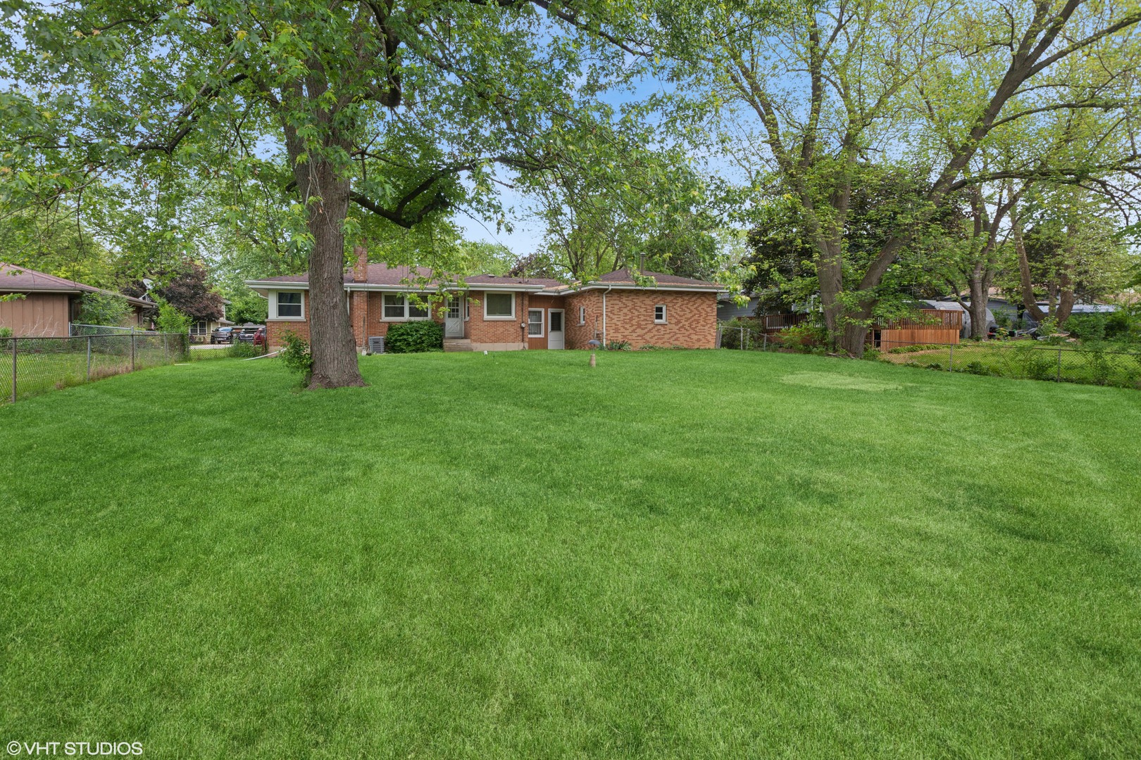 4N312 Kenwood Avenue