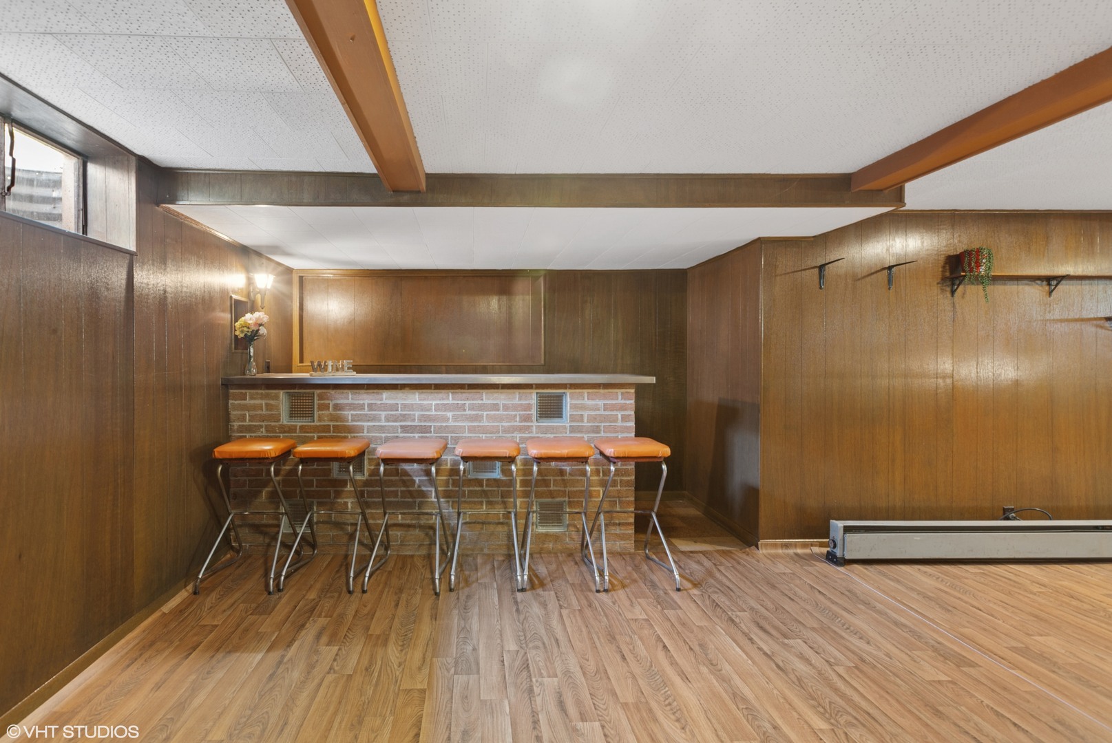 4N312 Kenwood Avenue