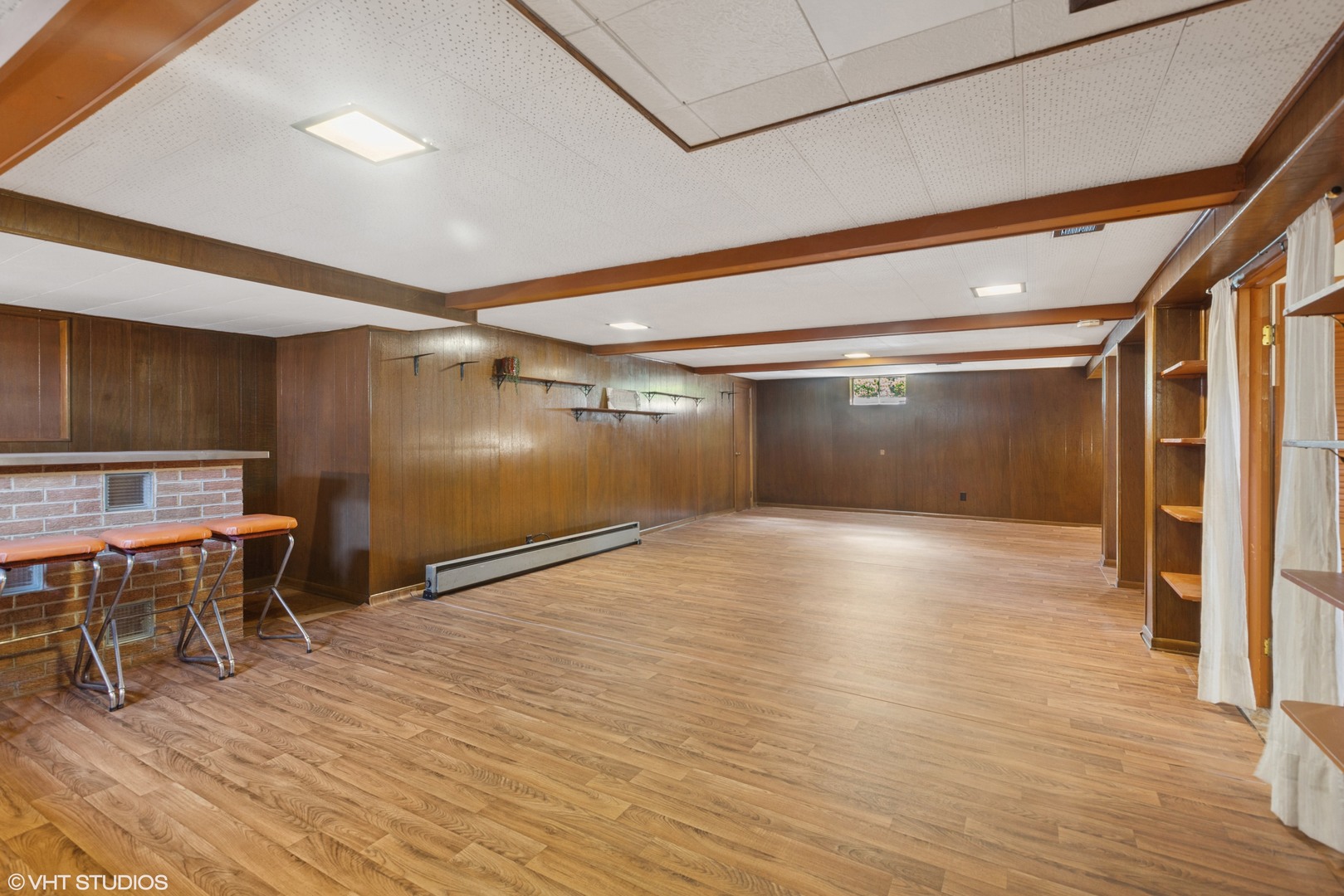 4N312 Kenwood Avenue