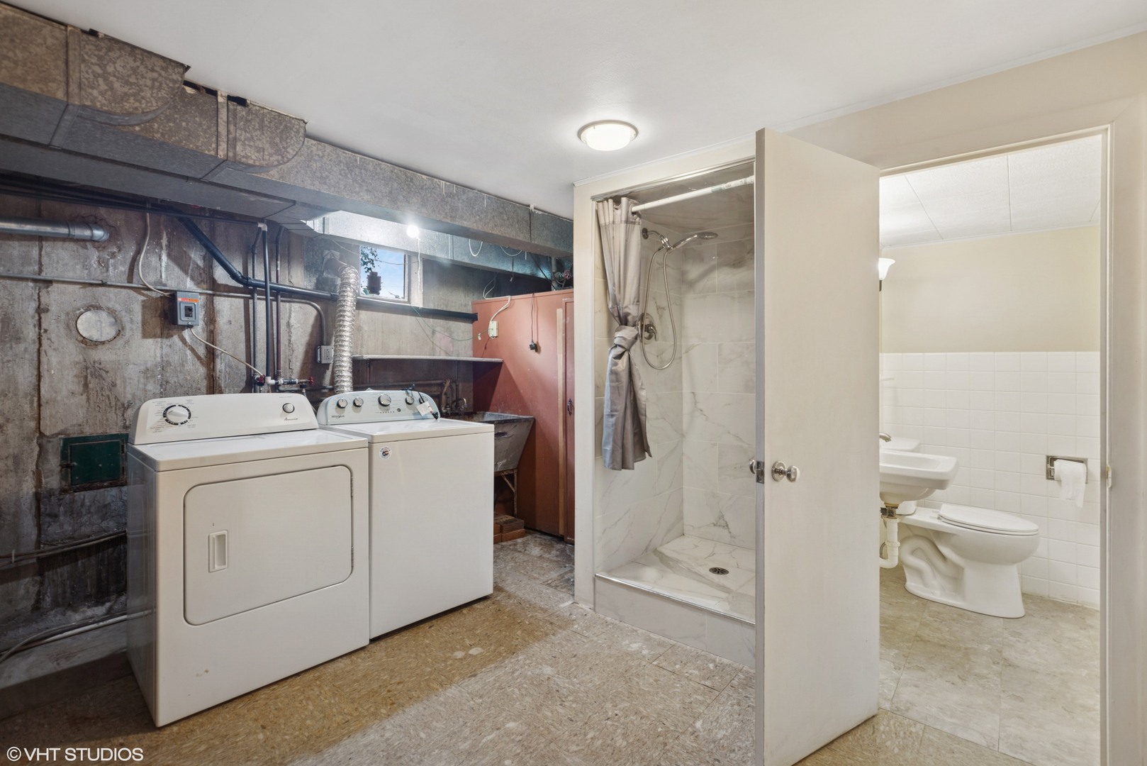 4N312 Kenwood Avenue