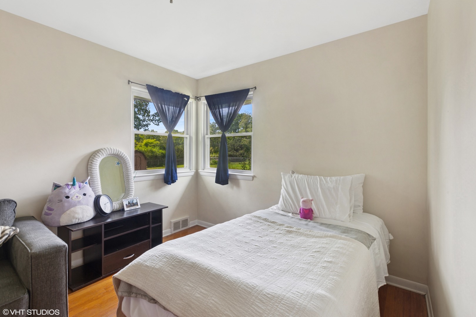 4N312 Kenwood Avenue