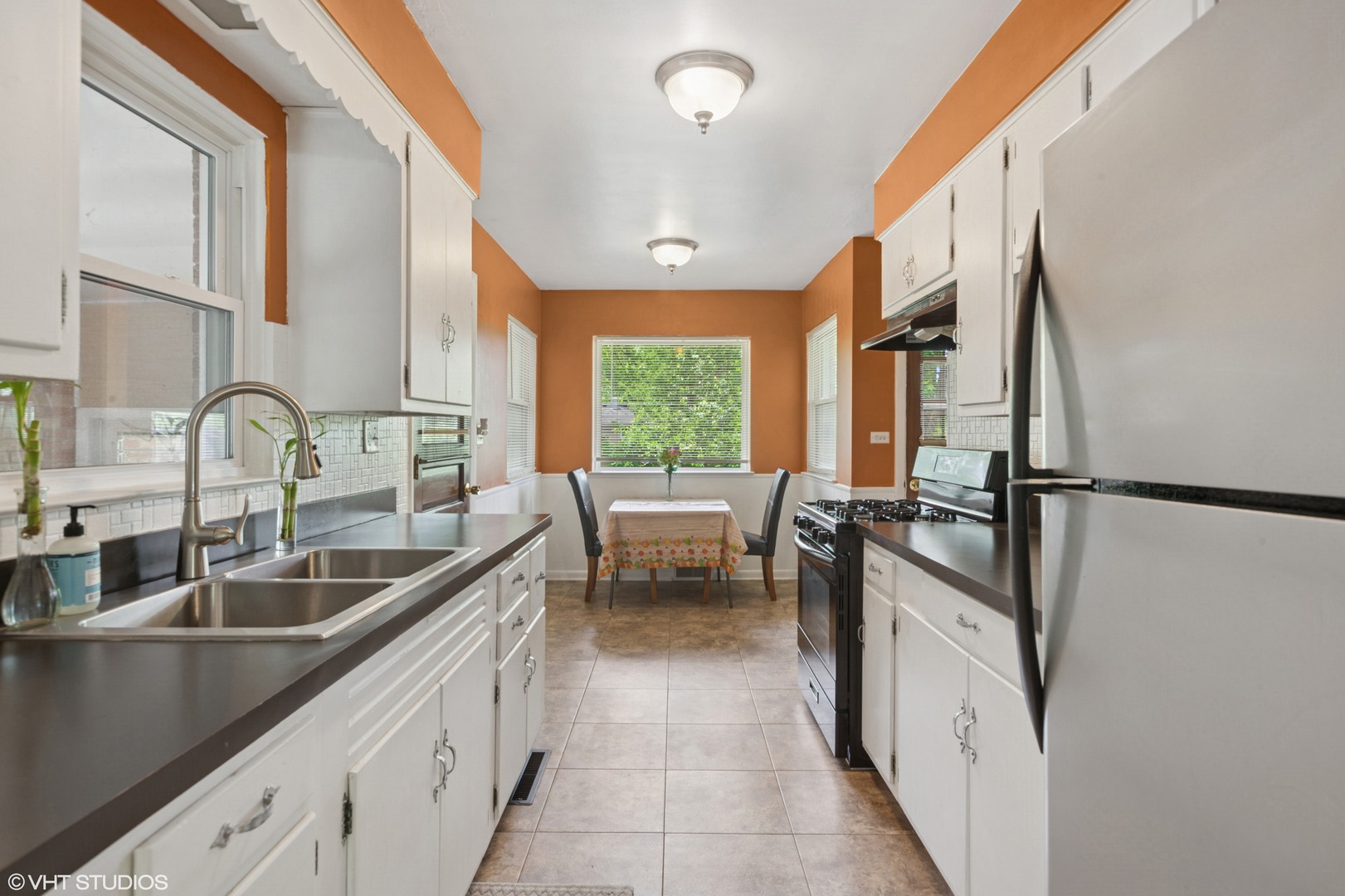 4N312 Kenwood Avenue