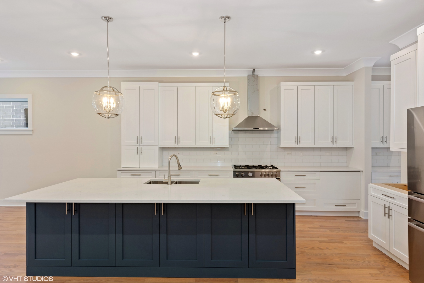 3122 N Clybourn Avenue Unit: 1S