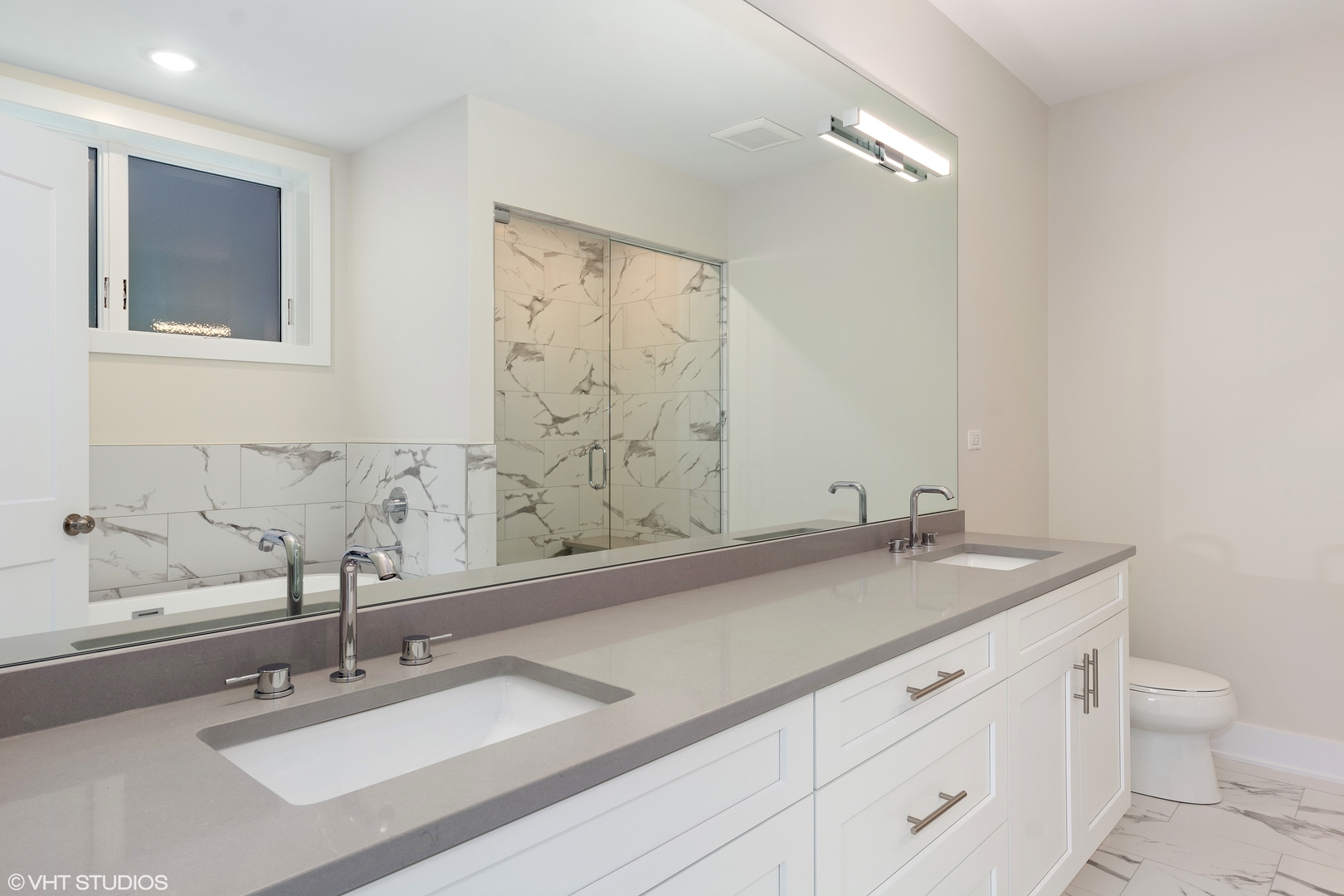 3122 N Clybourn Avenue Unit: 1S