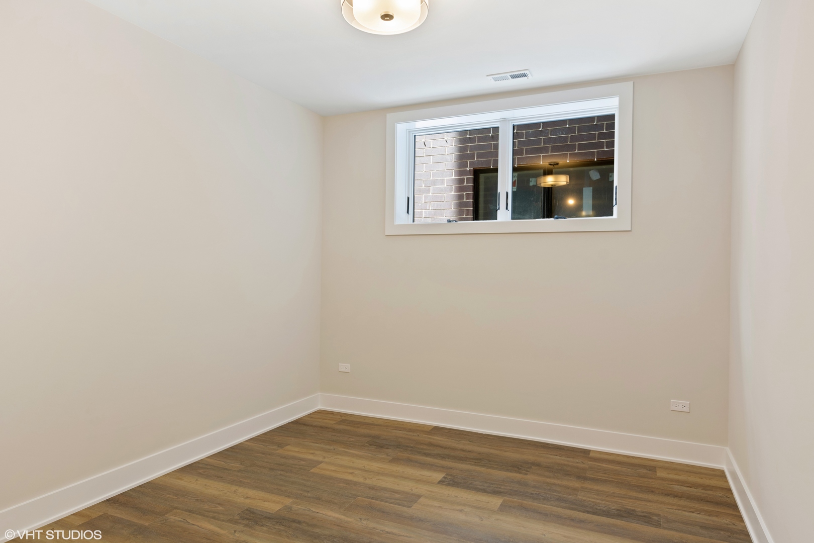 3122 N Clybourn Avenue Unit: 1S