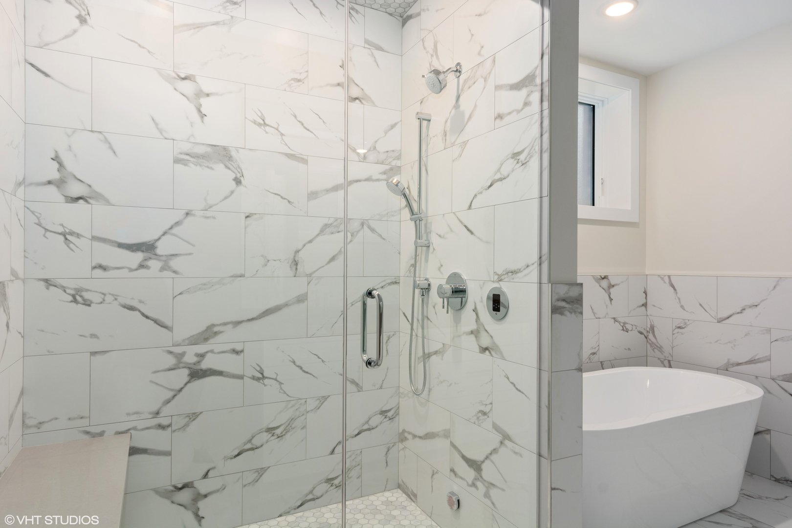 3122 N Clybourn Avenue Unit: 1S