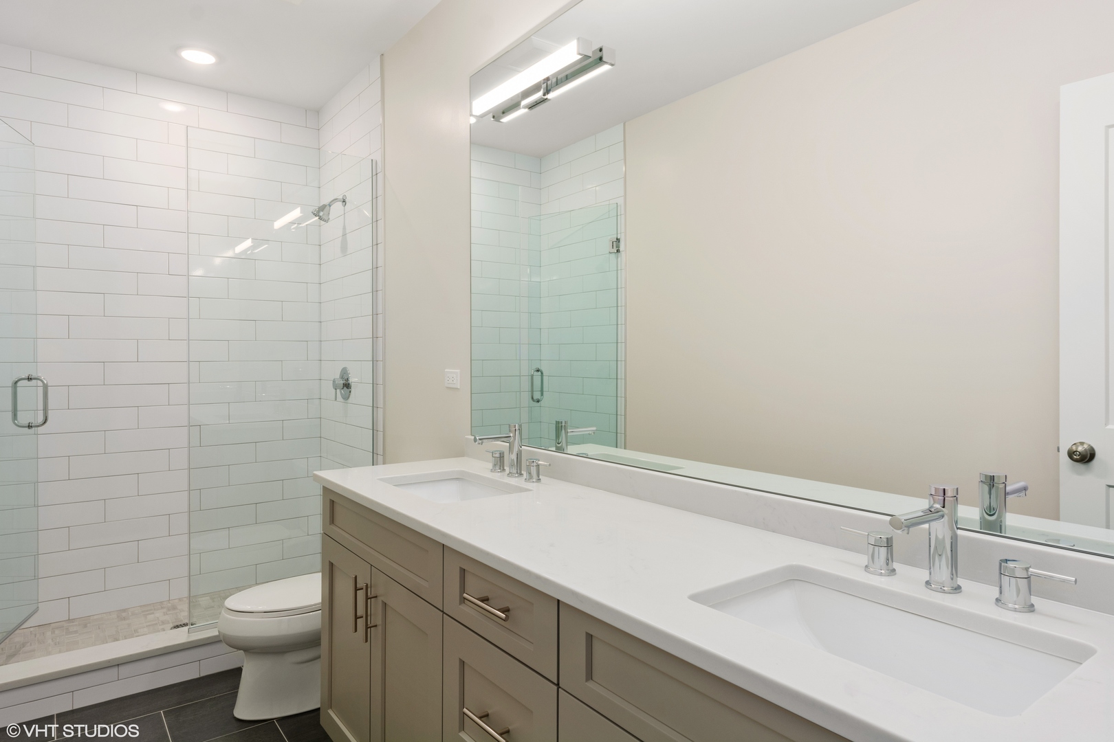 3122 N Clybourn Avenue Unit: 1S