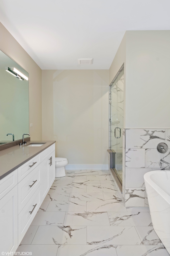 3122 N Clybourn Avenue Unit: 1S