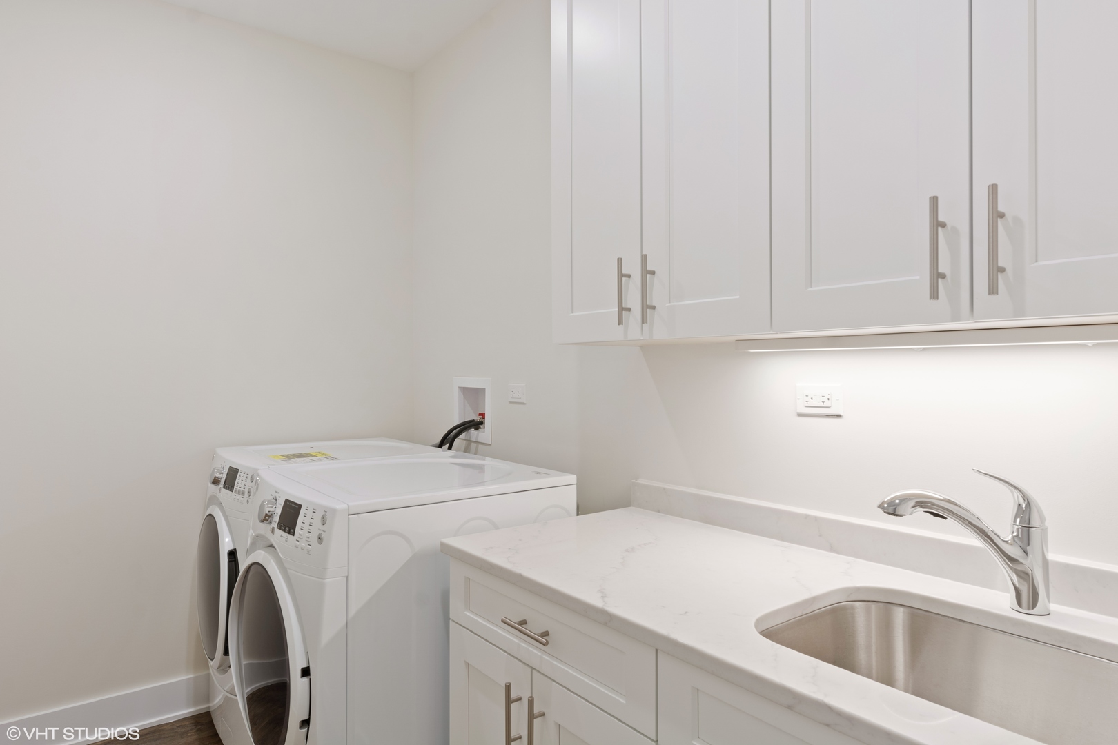 3122 N Clybourn Avenue Unit: 1S