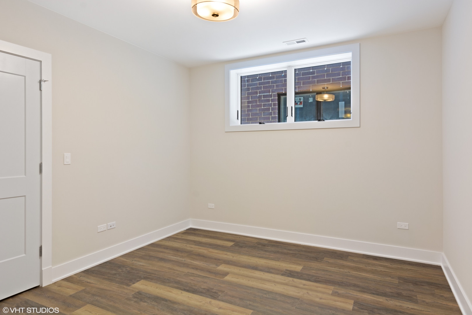 3122 N Clybourn Avenue Unit: 1S