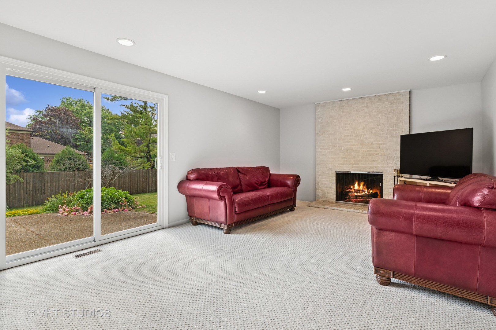 19 Burning Tree Lane