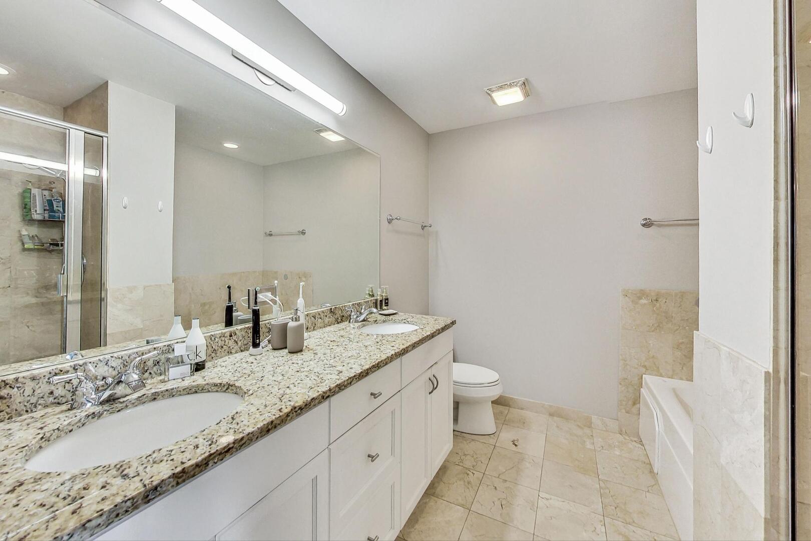 1909 W DIVERSEY Parkway Unit: 502