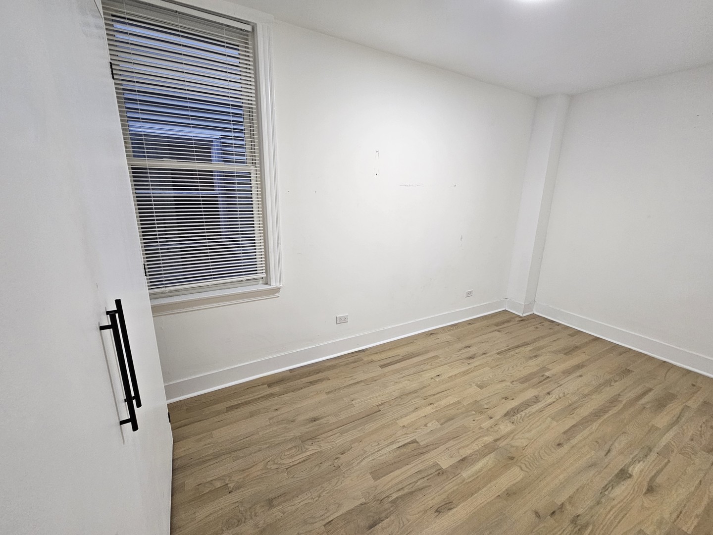 2541 N Southport Avenue Unit: 1F