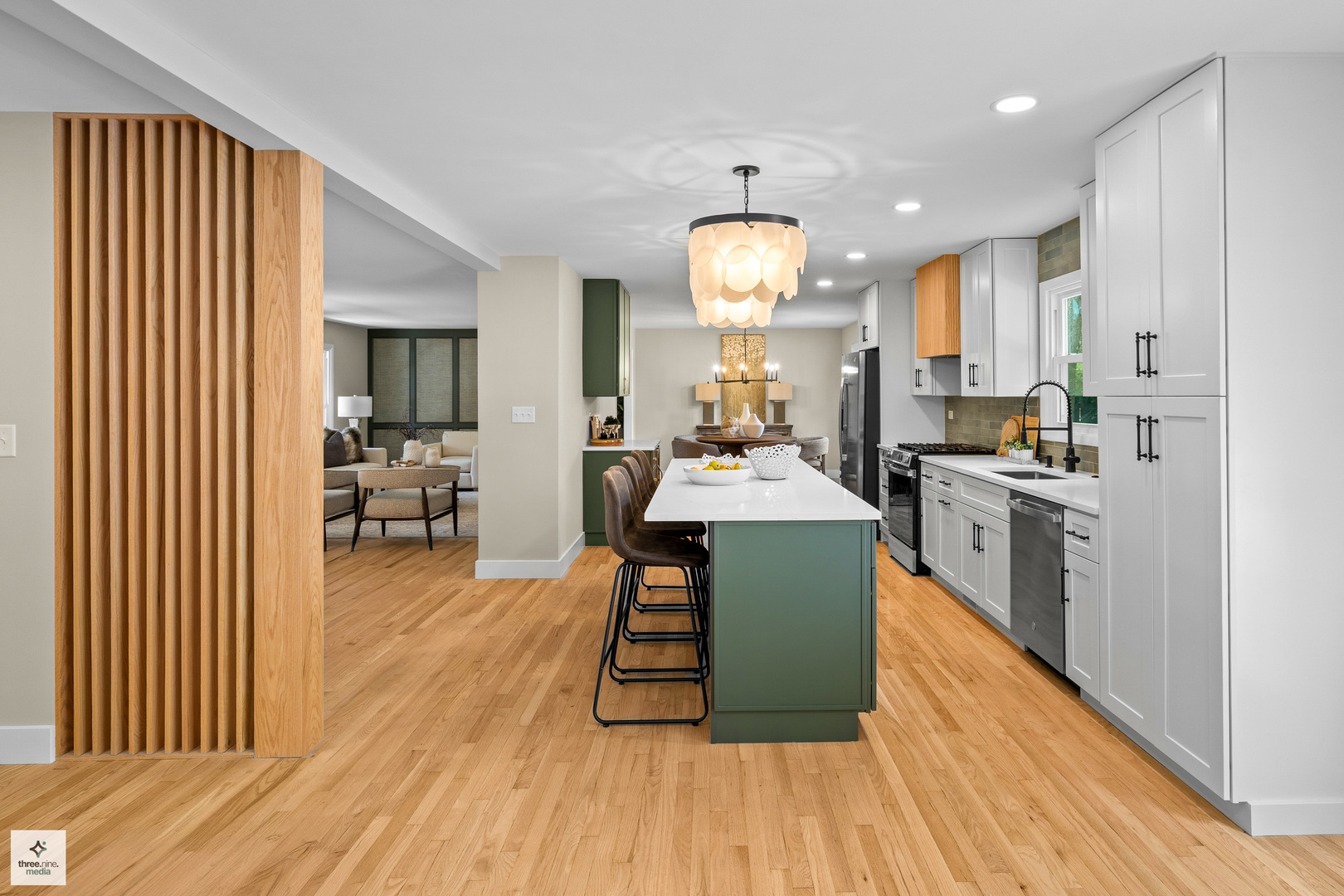 1212 W Keating Drive