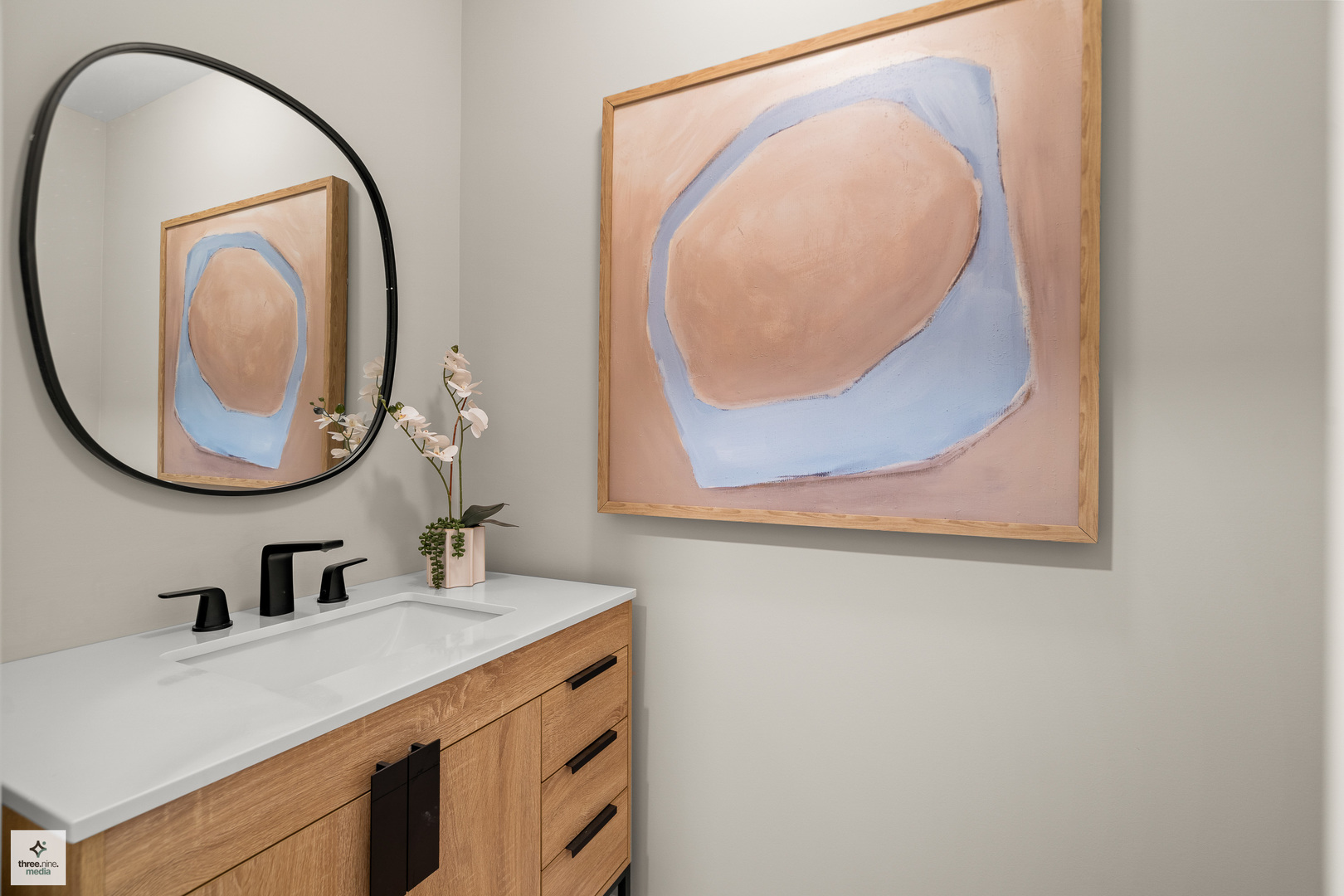 1212 W Keating Drive