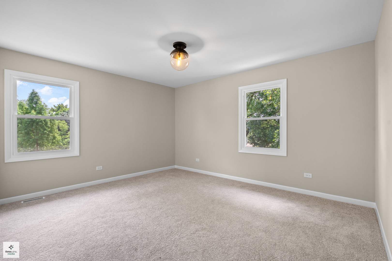 1212 W Keating Drive