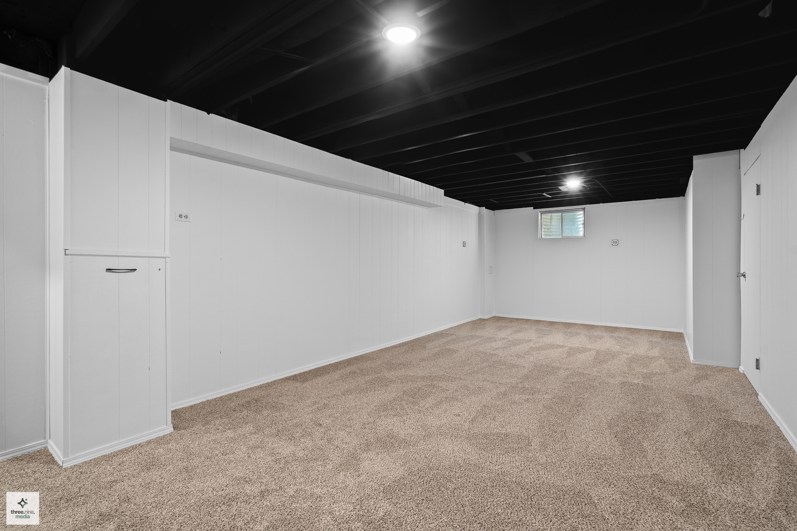 1212 W Keating Drive