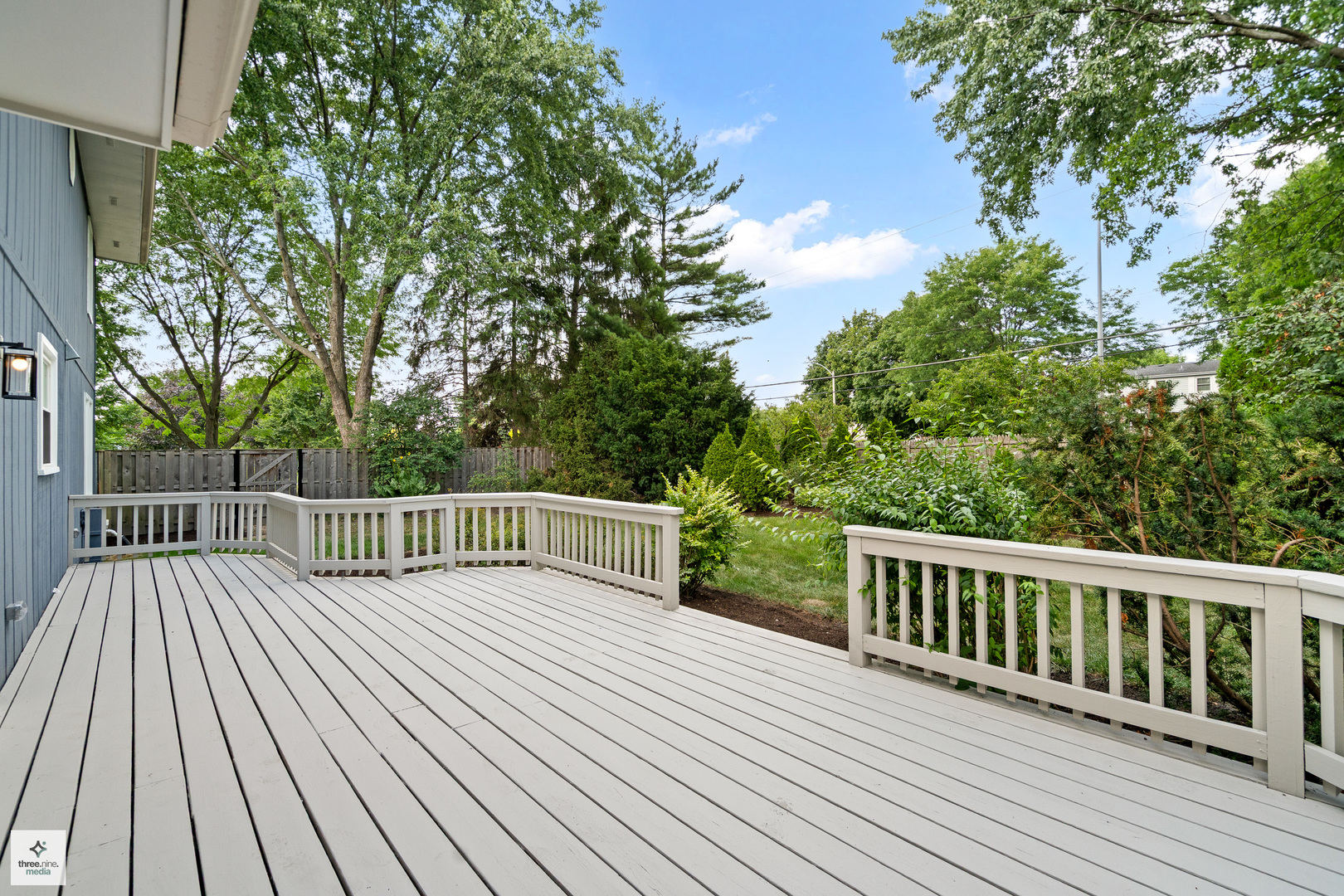 1212 W Keating Drive