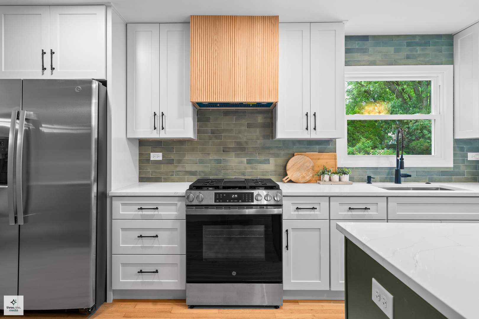 1212 W Keating Drive