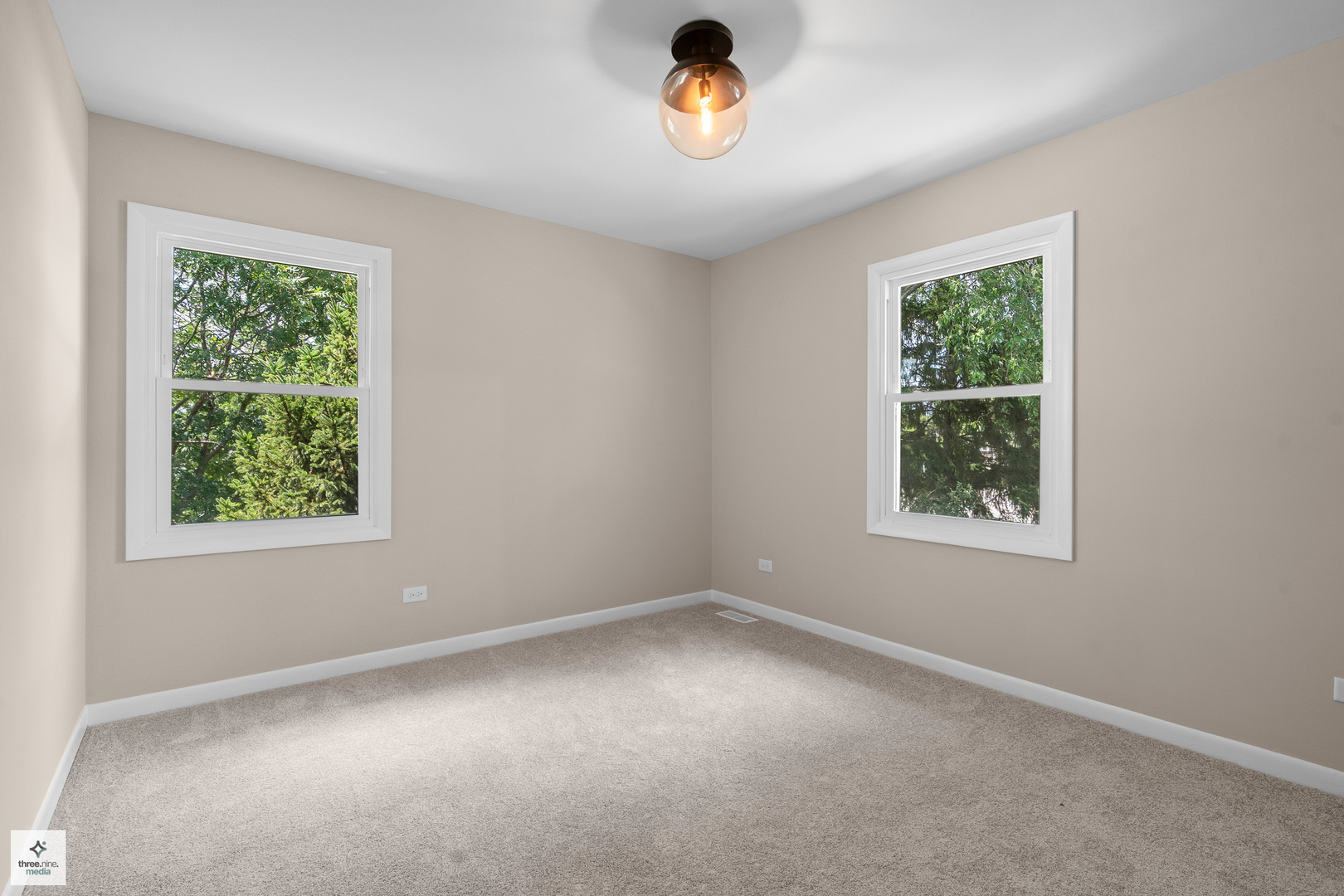 1212 W Keating Drive