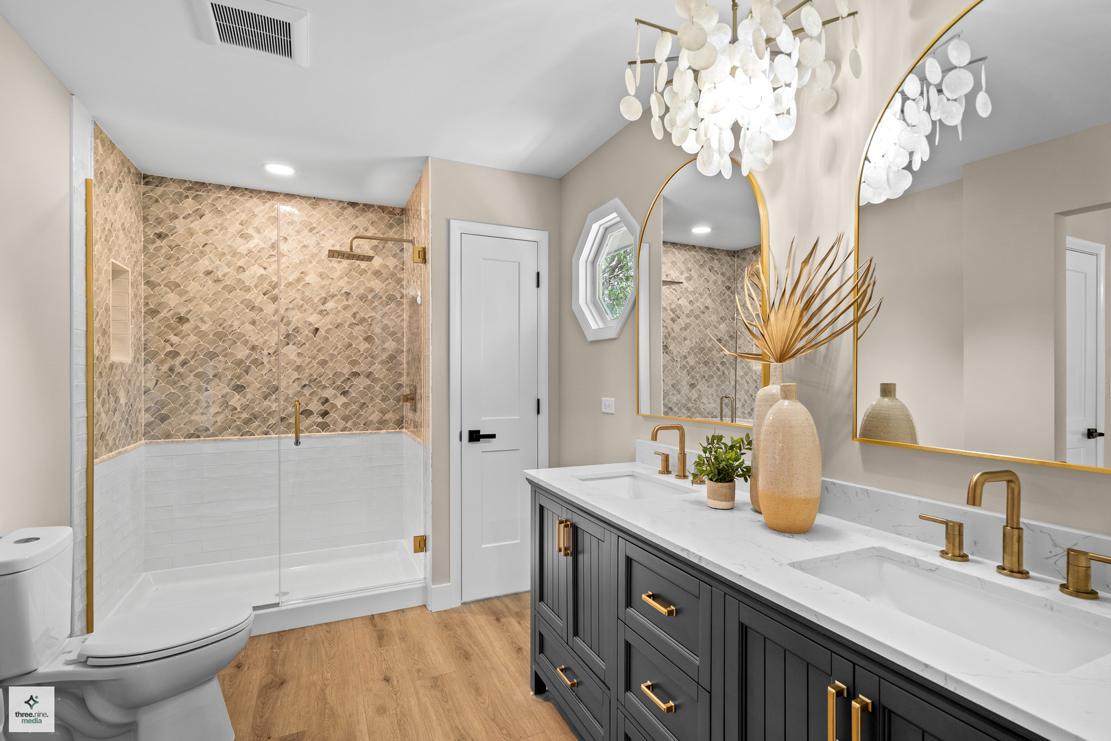 1212 W Keating Drive