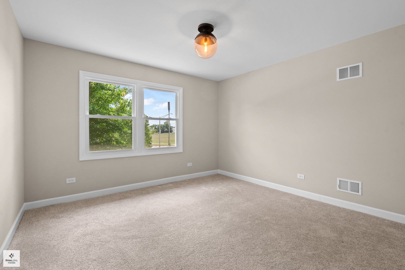 1212 W Keating Drive