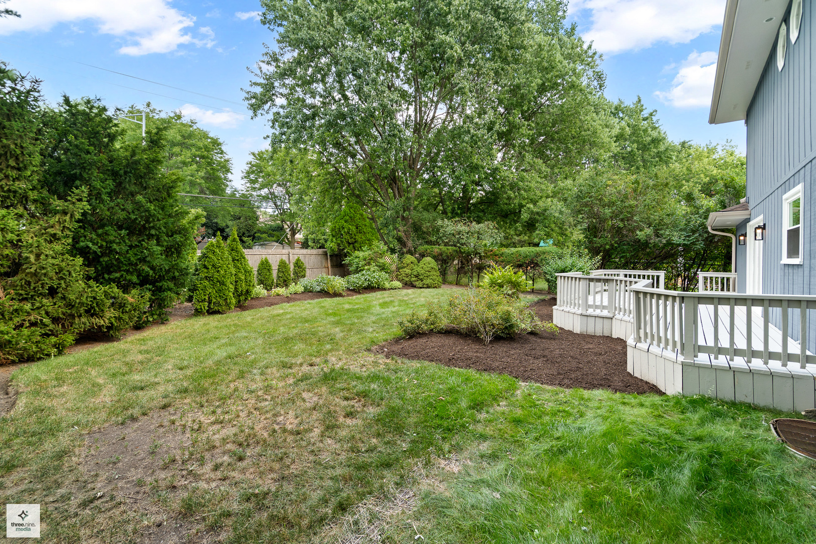 1212 W Keating Drive