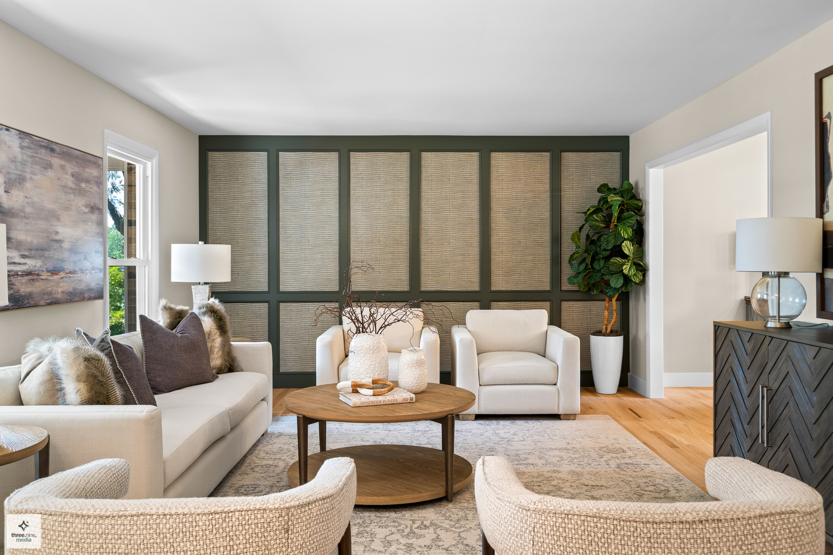 1212 W Keating Drive