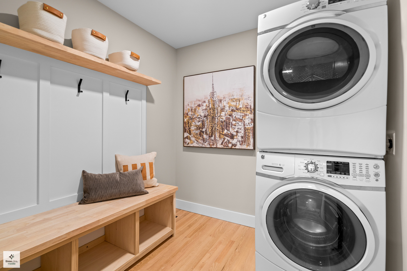 1212 W Keating Drive