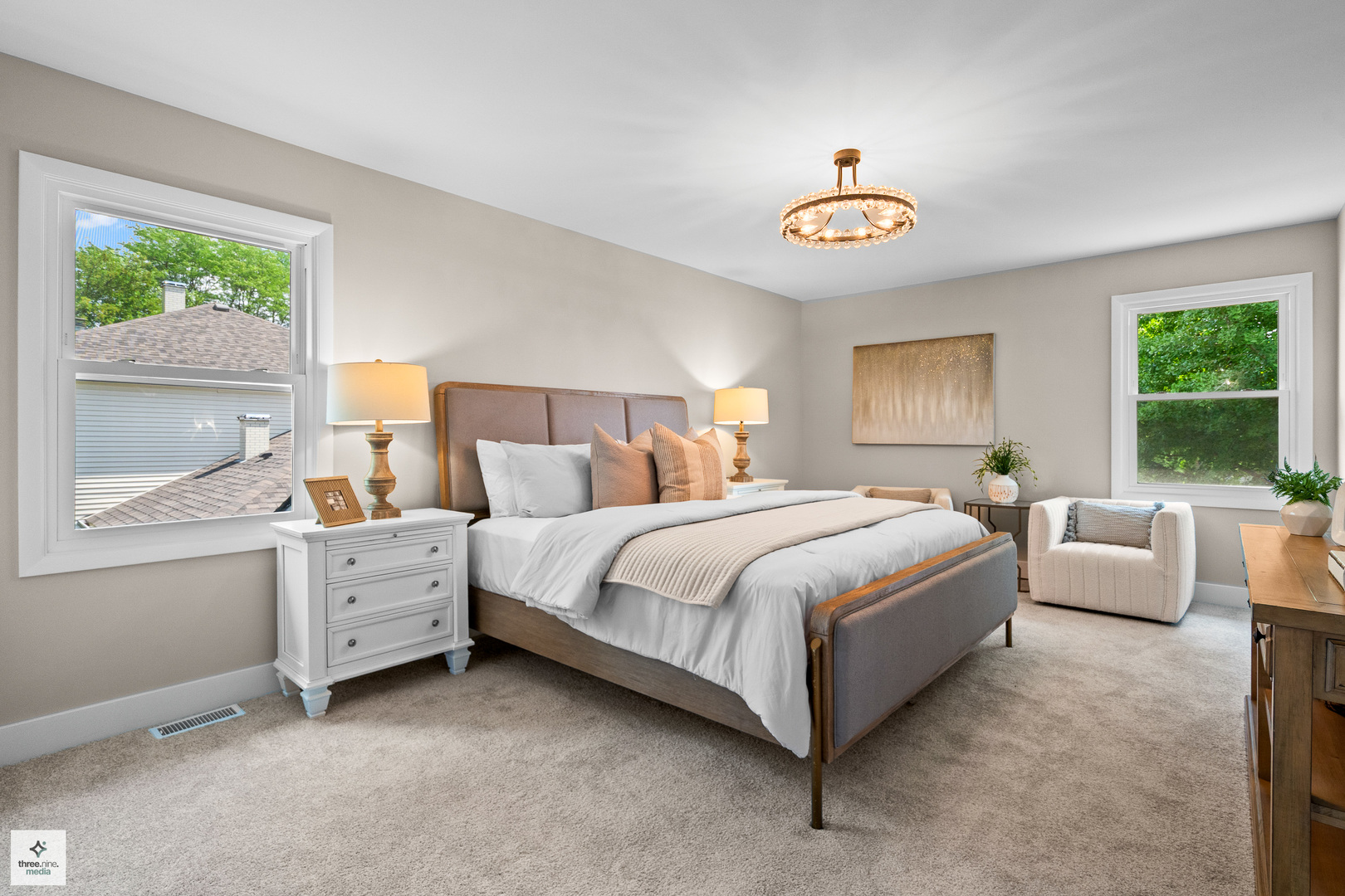 1212 W Keating Drive