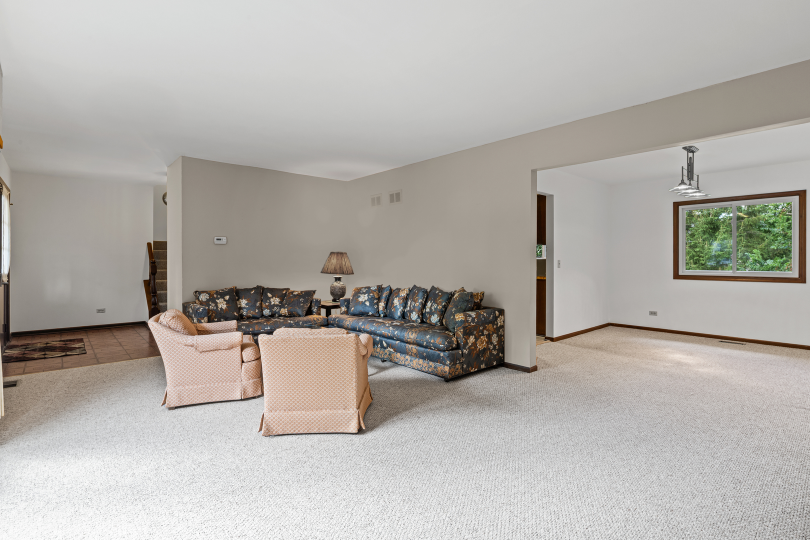 670 Dunhill Drive