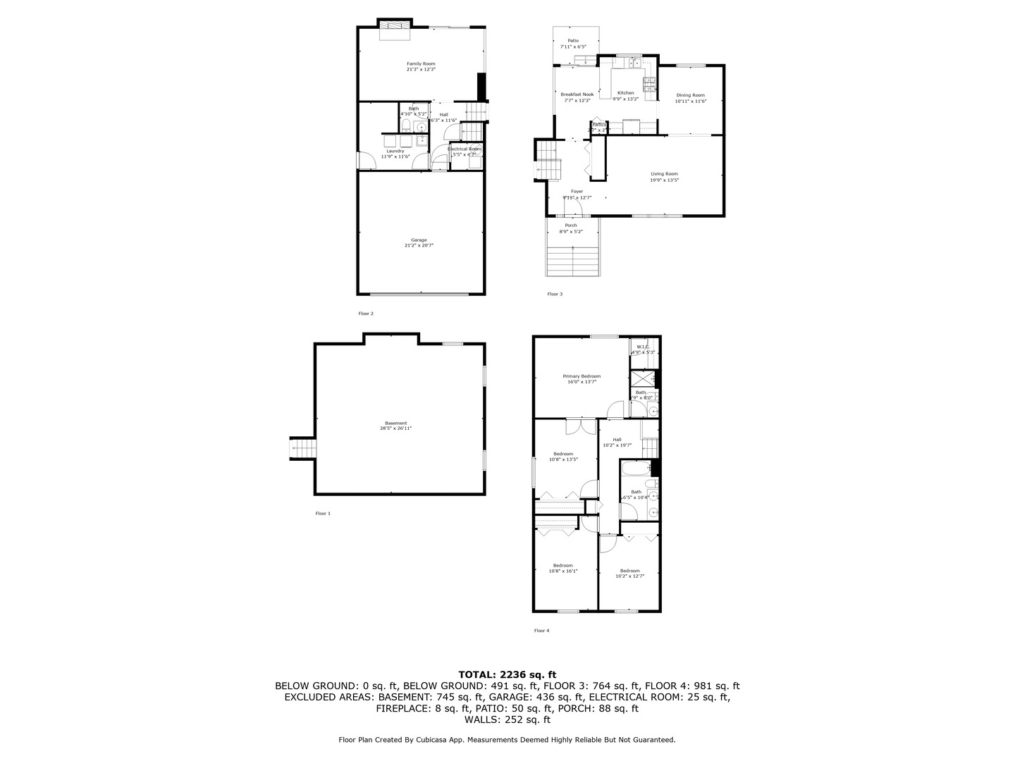 670 Dunhill Drive