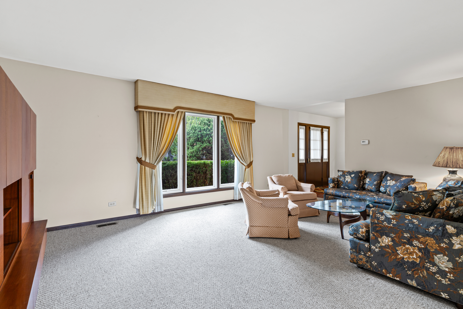 670 Dunhill Drive