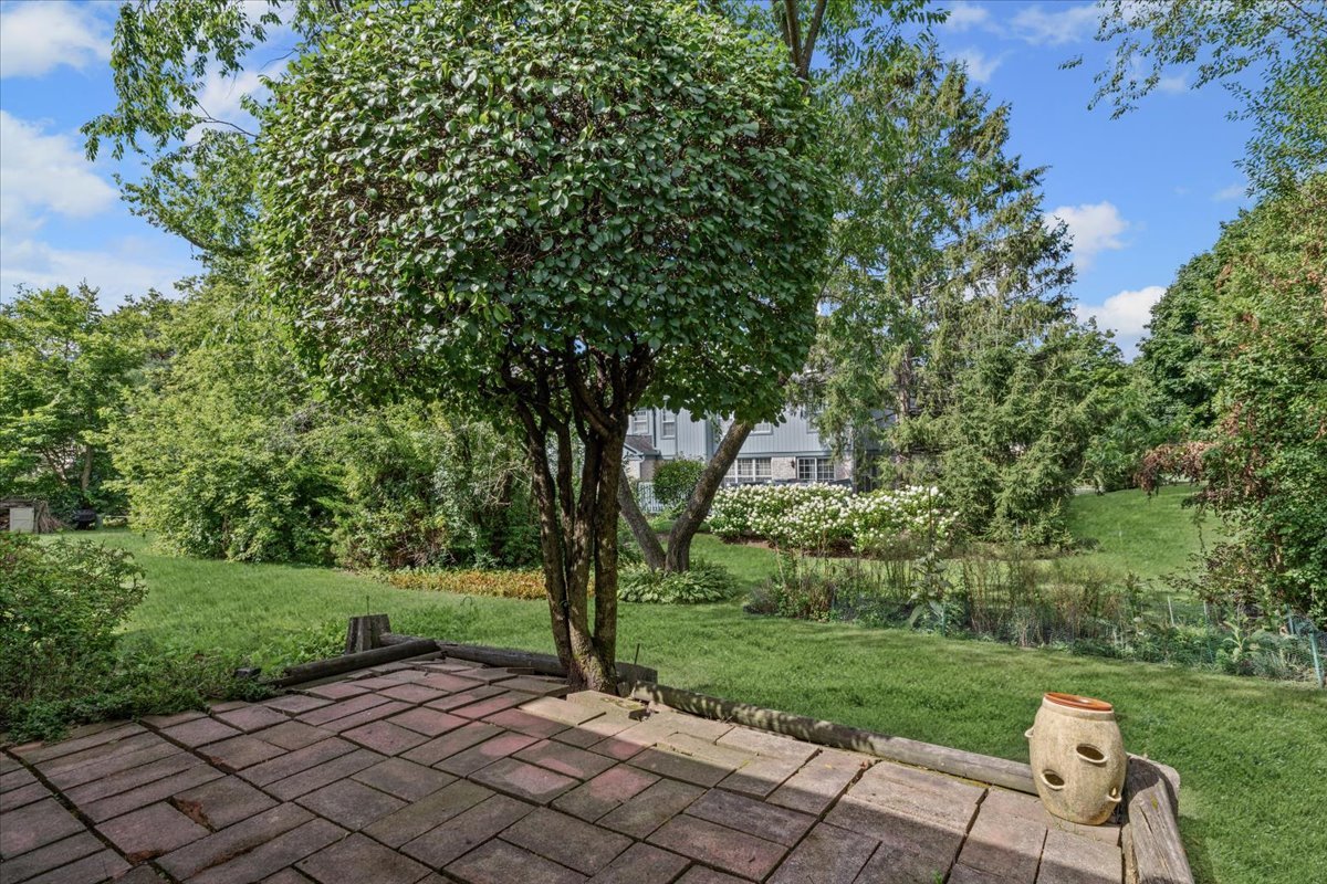 670 Dunhill Drive